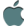 Mac